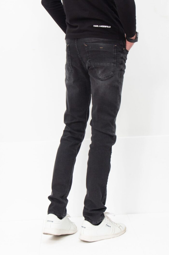 Farmerke - 03 - Image 4