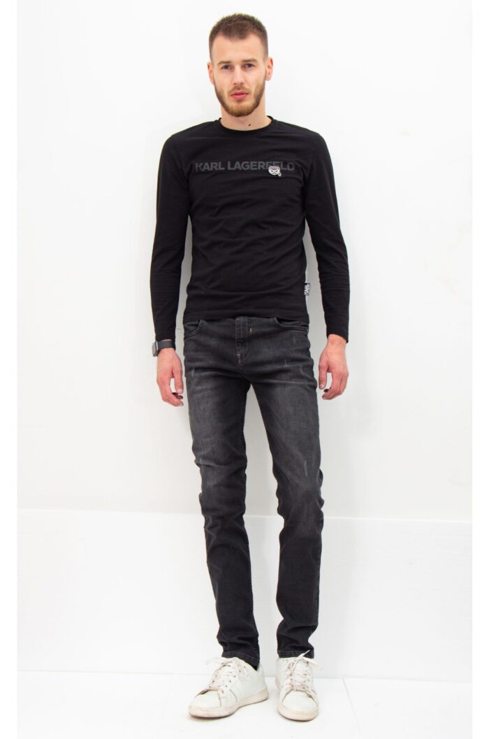 Farmerke - 03 - Image 1