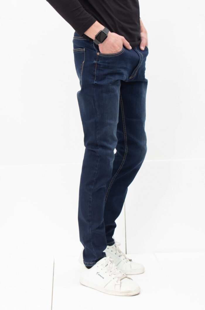 Farmerke - 04 - Image 3