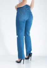 Farmerke - 537-2 - Image 4