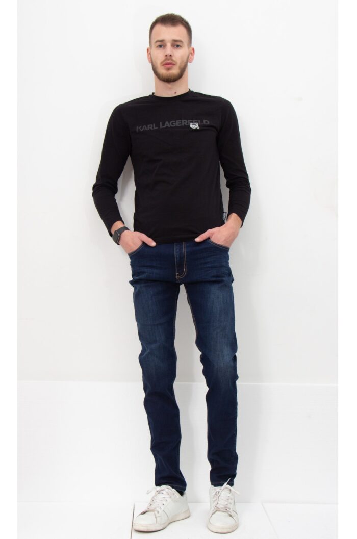 Farmerke - 04 - Image 1