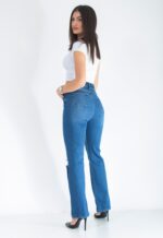 Farmerke - 537-2 - Image 3