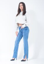 Farmerke - 505 - Image 2
