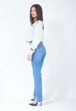 Farmerke - 505 - Image 3
