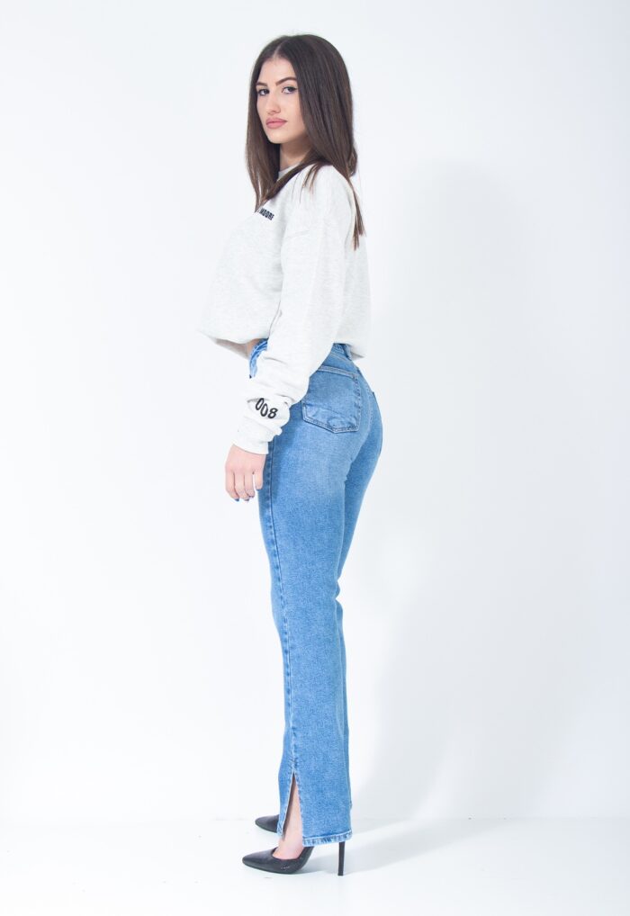 Farmerke - 505 - Image 3