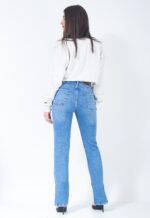 Farmerke - 505 - Image 5