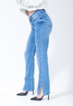 Farmerke - 505 - Image 4