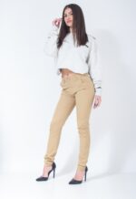 Pantalone  - 513