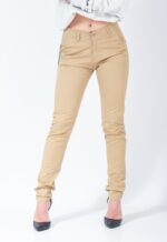 Pantalone  - 513 - Image 3
