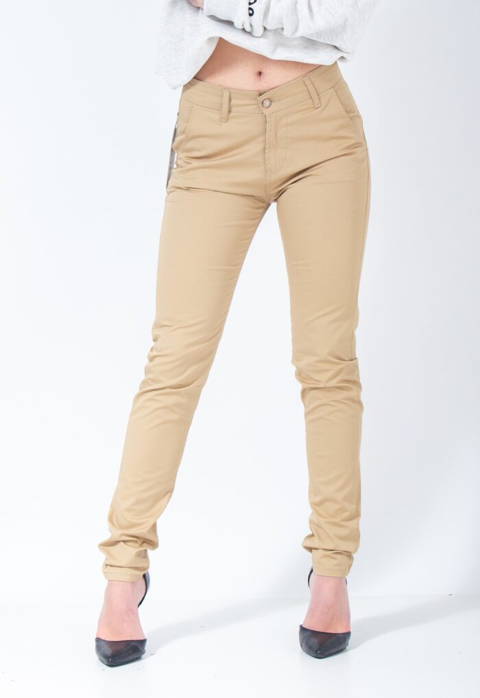 Pantalone  - 513 - Image 3