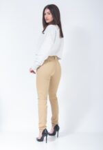 Pantalone  - 513 - Image 2