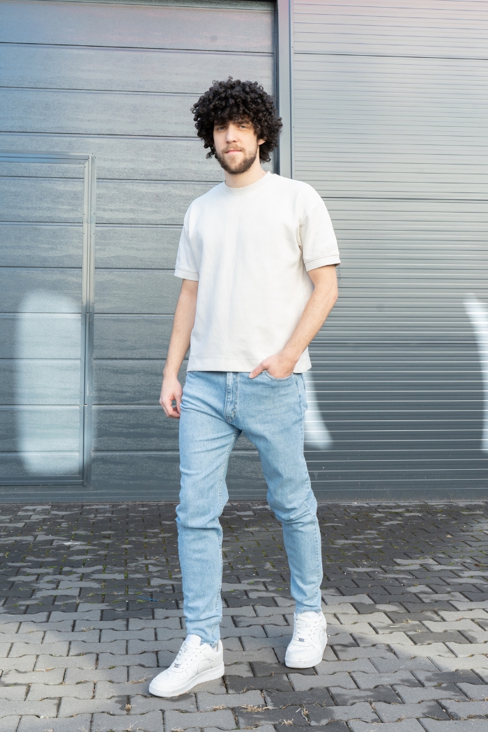 Jack-Moore-Jeans-10157-015