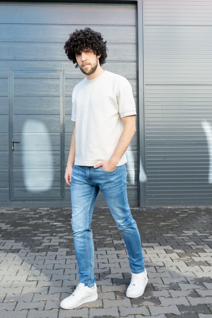 Jack-Moore-Jeans-10160-015