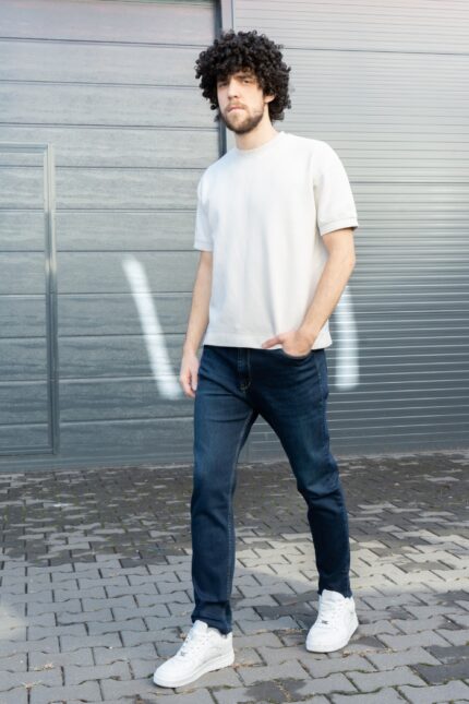 Farmerke - 10161-015