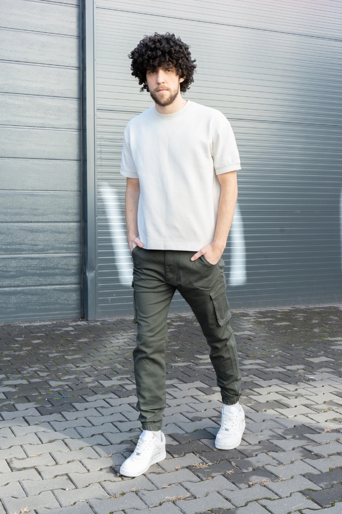 Jack-Moore-Jeans-10405-015